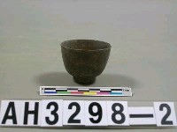 藏品(錫製酒杯)的圖片
